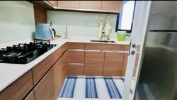 Coco Palms (D18), Condominium #628310201